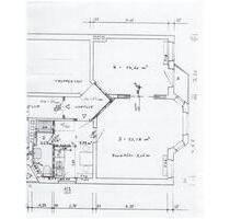 Schöne 1,5 Zimmer Wohnung in Harburg - Hamburg