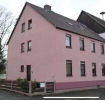 3 Zimmer im Laubachmünster 85 qm bitte telefonisch 01721380677