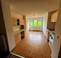 3,5 Zimmer Wohnung mit 60qm Wohnfläche ab sofort zu vermieten - Koblenz