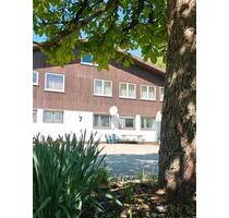 Studentenzimmer auf Reitanlage, Wohnen mit dem eigenen Pferd - Osterode am Harz