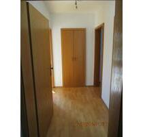 2-Zimmer Wohnung in Bad Steben - 300,00 EUR Kaltmiete, in Selbitz (PLZ: 95152)