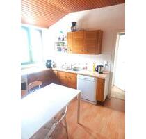 Große WG-ZIMMER - 430,00 EUR Kaltmiete, ca.  25,00 m² in Rüsselsheim am Main (PLZ: 65428)