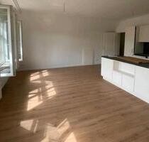 2 Zimmer Wohnung - 510,00 EUR Kaltmiete, in Marschacht (PLZ: 21436)
