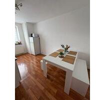 1-Zimmer Wohnung 39m2 Am Mittelfelde 18, 30519 Hannover