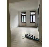 2 Zimmer Wohnung renoviert - 400,00 EUR Kaltmiete, ca.  55,00 m² in Bremerhaven (PLZ: 27576)