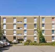 3 Zimmer mit Balkon - 518,00 EUR Kaltmiete, ca.  69,23 m² in Dortmund (PLZ: 44328) Scharnhorst