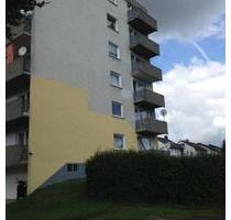 3 Zimmer Wohnung ab dem 1.06.25 zu vermieten - Beverungen