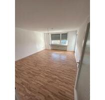 2 Zimmer Wohnung Grauhorststraße provisionsfrei zu vermieten - Wolfsburg