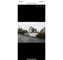4 Zimmer Wohnung - 1.350,00 EUR Kaltmiete, in Wolfenbüttel (PLZ: 38304) Adersheim