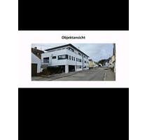 1- Zimmer Appartement im EG - 600,00 EUR Kaltmiete, ca.  22,00 m² in Täferrot (PLZ: 73527)