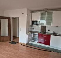 2 Zimmer Wohnung in Hagen Haspe zu vermieten