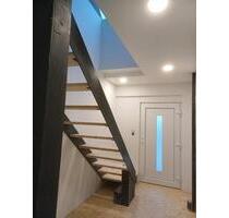 4,5 Zimmer Wohnung - 1.150,00 EUR Kaltmiete, ca.  117,00 m² in Bockhorn (PLZ: 26345)