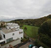 Zimmer in Frauen - Wohngemeinschaft in Idstein