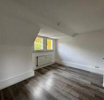 Exklusiv, ruhig und preiswert !!! Hier sind SIE richtig ! - Hagen Hagen-Mitte