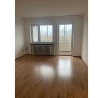 Wohnung 82 qm - 1.270,00&nbsp;EUR Kaltmiete, ca.&nbsp; 82,00&nbsp;m&sup2; in Augsburg (PLZ: 86161) Universitätsviertel