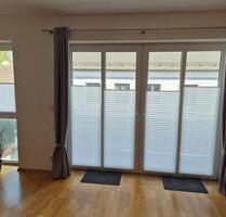 Möbeliertes Apartment, 1 Zimmer Wohnung RottenburgLaaber - Rottenburg an der Laaber