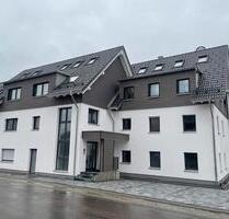 3-Zimmer Wohnung ab Sep. 2025 - 1.400,00 EUR Kaltmiete, ca.  97,00 m² in Vogt (PLZ: 88267)