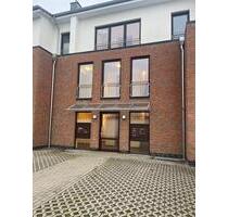 Schöne seniorengerechte 2 -Zimmer Wohnung in Stuhr Brinkum