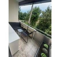 3 Zimmer Wohnung - 950,00 EUR Kaltmiete, in Traunreut (PLZ: 83301) Irsing