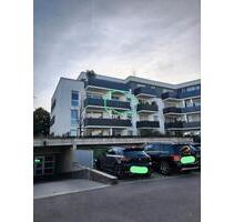 2Zimmer Wohnung Bietigheim Buch - Bietigheim-Bissingen