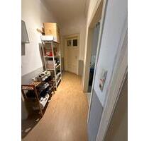 Zimmer zu vermieten in Kassel - 270,00 EUR Kaltmiete, ca.  12,00 m² in Kassel (PLZ: 34125) Fasanenhof