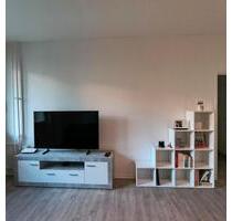 2.5-zimmer Wohnung zur Miete - 900,00 EUR Kaltmiete, in Berlin (PLZ: 13351) Mitte