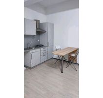 1 Zimmer Wohnung Mannheim - 495,00 EUR Kaltmiete, ca.  25,00 m² in Mannheim (PLZ: 68305) Gartenstadt
