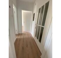 Studenten aufgepasst: 2 Zimmerwohnung in Uninähe mit EBK- auch WG-geeignet! - Osnabrück Wüste