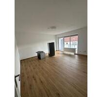 Zwei Zimmer Wohnung - 500,00 EUR Kaltmiete, in Ansbach (PLZ: 91522)