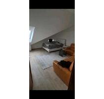 WG Zimmer in Hanau zentral und ruhig zu vermieten