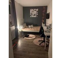 4 Zimmer Wohnung - 759,00 EUR Kaltmiete, in Castrop-Rauxel (PLZ: 44575)