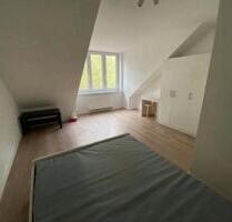 WG Zimmer - Barmbek Süd all Inclusive Miete - Hamburg Barmbek-Süd