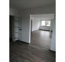 Schöne kernsanierte 3 Zimmer Wohnung Nersingen OT Straß