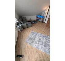 1 Zimmer Wohnung zu vermieten - 370,00 EUR Kaltmiete, in Lachendorf (PLZ: 29331)