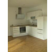 2 Zimmer Mietwohnung - 600,00 EUR Kaltmiete, in Nienburg (Weser) (PLZ: 31582)