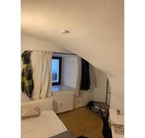 2-WG Wohnung - 330,00 EUR Kaltmiete, in Passau (PLZ: 94032) Mühltal