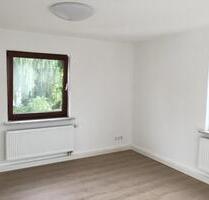 Feines WG ZImmer frei - Künzelsau - Mäusdorf