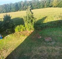 Zimmer mit Wohngemeinschaft - 425,00 EUR Kaltmiete, in Leverkusen (PLZ: 51379) Opladen