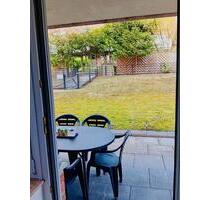 Gemütliche 2-Zimmer Wohnung in Bielefeld-Brackwede