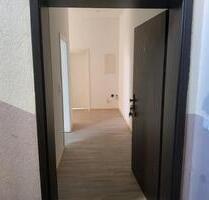 4 Zimmer Wohnung zu Vermieten WG - Möglich-100,75 m2 - 1,O.G - Hannover Nord