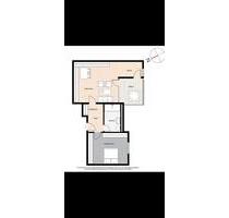 2 Zimmer WHG Augsburg-Oberhausen