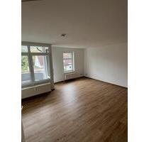 Bestes Wohngebiet - großzügige 2 Zimmer mit Wohnküche mit Loggia! - Herzberg am Harz