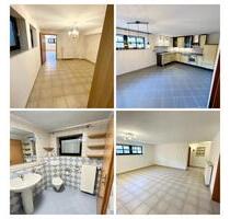2 Zimmer Wohnung in 94374 Schwarzach zu vermieten