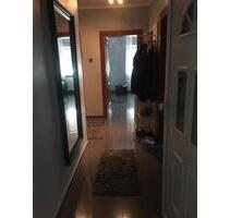 Schöne 3 Zimmer KüBad Wohnung ab 01.07. verfügbar ca. 85qm - Saarbrücken Brebach-Fechingen