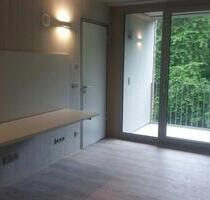 WG-Apartment für Studentin (weiblich) - Wuppertal Gemarkung Elberfeld