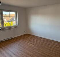 Wohnung 3 Zimmer (47661 IssumSevelen) von Privat