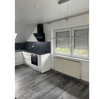 3,5Zimmer Wohnung - 850,00 EUR Kaltmiete, ca.  85,00 m² in Hüttlingen (PLZ: 73460)