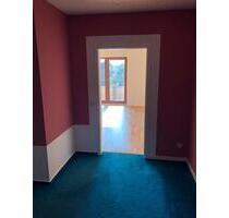 2 Zimmer Wohnung zentral in Seevetal Maschen