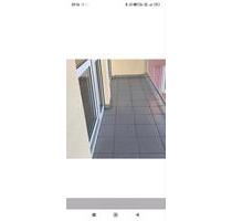 3 Zimmer Wohnung mit Balkon und Süd Loggia - Kirchheim bei München