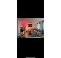 *Sehr schöne und helle 3 Zimmer Wohnung in Köln* Baujahr 2018